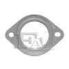 FA1 550-944 Gasket, exhaust pipe